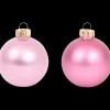 Seizoensdecoratie- Kerstballen | Action NL