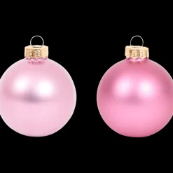 Seizoensdecoratie- Kerstballen | Action NL