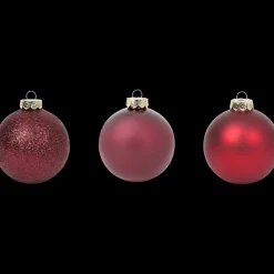 Seizoensdecoratie- Kerstballen | Action NL