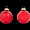 Seizoensdecoratie- Kerstballen | Action NL