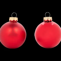 Seizoensdecoratie- Kerstballen | Action NL