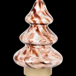 Seizoensdecoratie- Kerstboom met led | Action NL