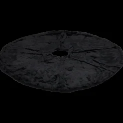 Seizoensdecoratie- Kerstboomkleed | Action NL