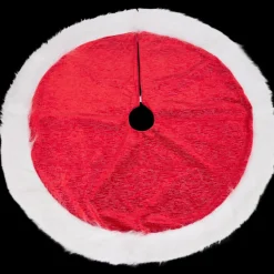 Seizoensdecoratie- Kerstboomrok | Action NL