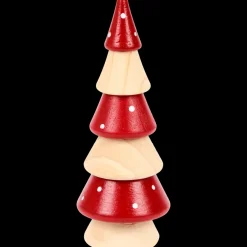 Seizoensdecoratie- Kerstdecoratie | Action NL