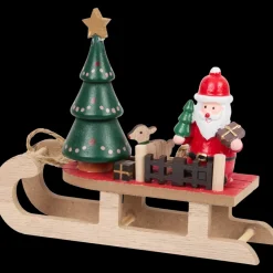 Seizoensdecoratie- Kerstdecoratie | Action NL