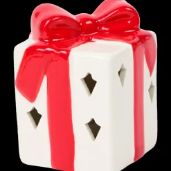 Seizoensdecoratie- Kerstdecoratie met led | Action NL