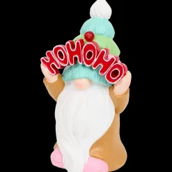 Seizoensdecoratie- Kerstdecoratie met led | Action NL