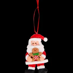 Seizoensdecoratie- Kersthanger | Action NL