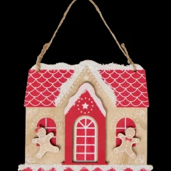 Seizoensdecoratie- Kersthanger | Action NL