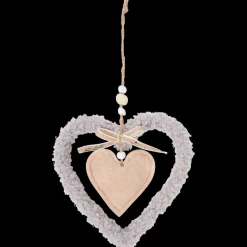 Seizoensdecoratie- Kersthanger | Action NL