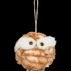 Seizoensdecoratie- Kersthanger | Action NL