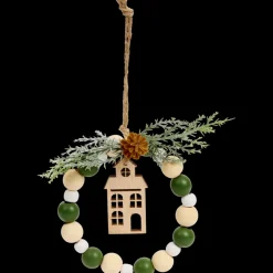 Seizoensdecoratie- Kersthanger | Action NL