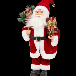 Seizoensdecoratie- Kerstman | Action NL