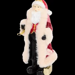 Seizoensdecoratie- Kerstman | Action NL