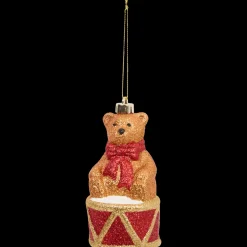 Seizoensdecoratie- Kerstornament | Action NL