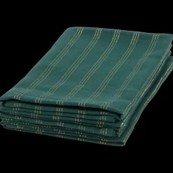 Woonaccessoires- Kerstservetten | Action NL