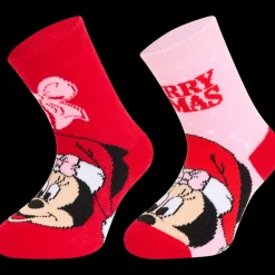 Beenmode- Kerstsokken | Action NL