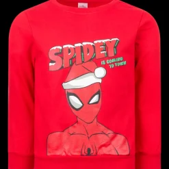 Kleding- Kersttrui Unisex | Action NL