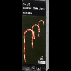 Seizoensdecoratie- Kerstverlichting | Action NL