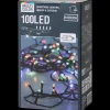 Seizoensdecoratie- Kerstverlichting multicolor | Action NL