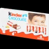 Chocolade-Kinder Chocolade | Action NL