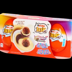 Chocolade-Kinder Joy | Action NL