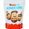 Koek & Bakproducten-Kinder ini | Action NL