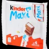 Chocolade-Kinder Maxi | Action NL