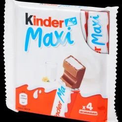 Chocolade-Kinder Maxi | Action NL
