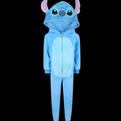 Kleding- Kinderonesie | Action NL