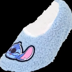 Schoenen- Kinderpantoffels Unisex | Action NL