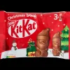 Chocolade-KitKat Christmas Break | Action NL