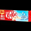 Chocolade-KitKat White | Action NL