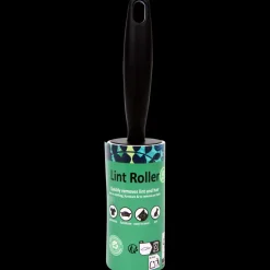 Wassen & Strijken- Kledingroller | Action NL