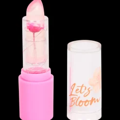 Make-Up- Kleurveranderende lippenbalsem | Action NL