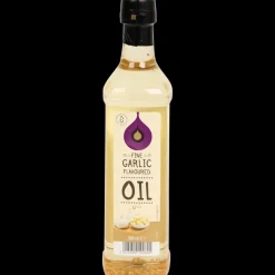 Voeding- Knoflookolie | Action NL