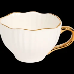 Servies- Koffiemok Arista | Action NL