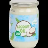 Voeding- Kokosolie | Action NL