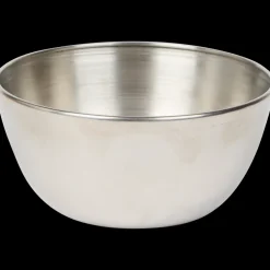 Keukengerei- Kom | Action NL