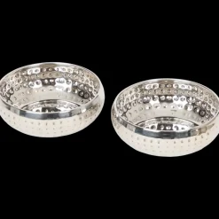 Servies- Kommetjes 13 cm | Action NL