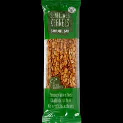 Koek & Bakproducten- Korona karamelreep | Action NL