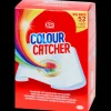 Afwas- & Wasmiddelen-K2r Colour Catcher kleurdoekjes | Action NL