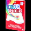 Afwas- & Wasmiddelen-K2r Colour Catcher kleurdoekjes | Action NL