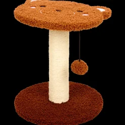 Speeltjes|Kat- Krabpaal | Action NL