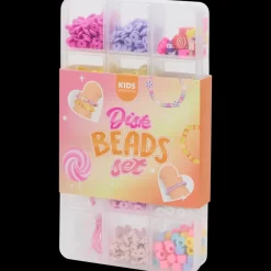 Knutselen- Kralenset | Action NL