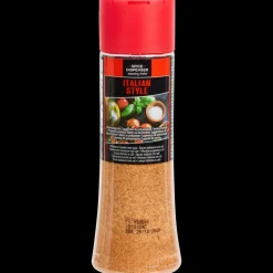 Voeding- Kruidenstrooier | Action NL