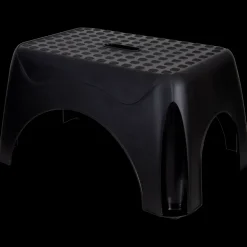 Woonaccessoires- Krukje | Action NL