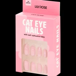 Make-Up- Kunstnagels | Action NL