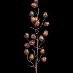 Kunstplanten & -Bloemen- Kunsttak | Action NL